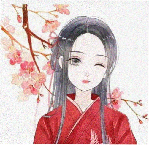 内容整理者头像